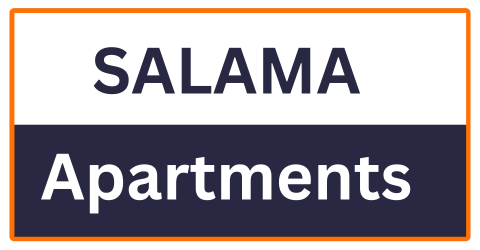 Salama Apartments